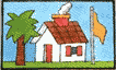 image:beau2.gif