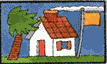 image:beau6.gif