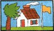 image:beau4.gif