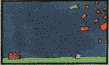 image:beau12.gif