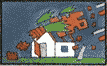 image:beau10.gif