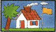 image:beau5.gif