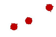 Forensic Science: Forensic Science Types Of Blood Spatter Patterns