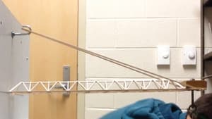 Boomilever - Gallery - Scioly.org