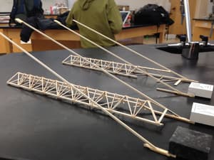 Boomilever - Gallery - Scioly.org