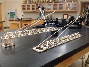 Boomilever - Gallery - Scioly.org