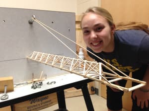 Boomilever - Gallery - Scioly.org