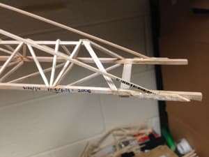 Boomilever - Gallery - Scioly.org