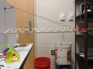 Boomilever - Gallery - Scioly.org