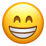 Very Happy :D