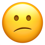 Confused :?