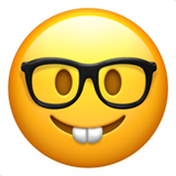 Geek :ugeek: