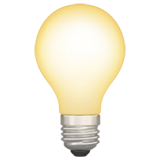 Idea :idea: