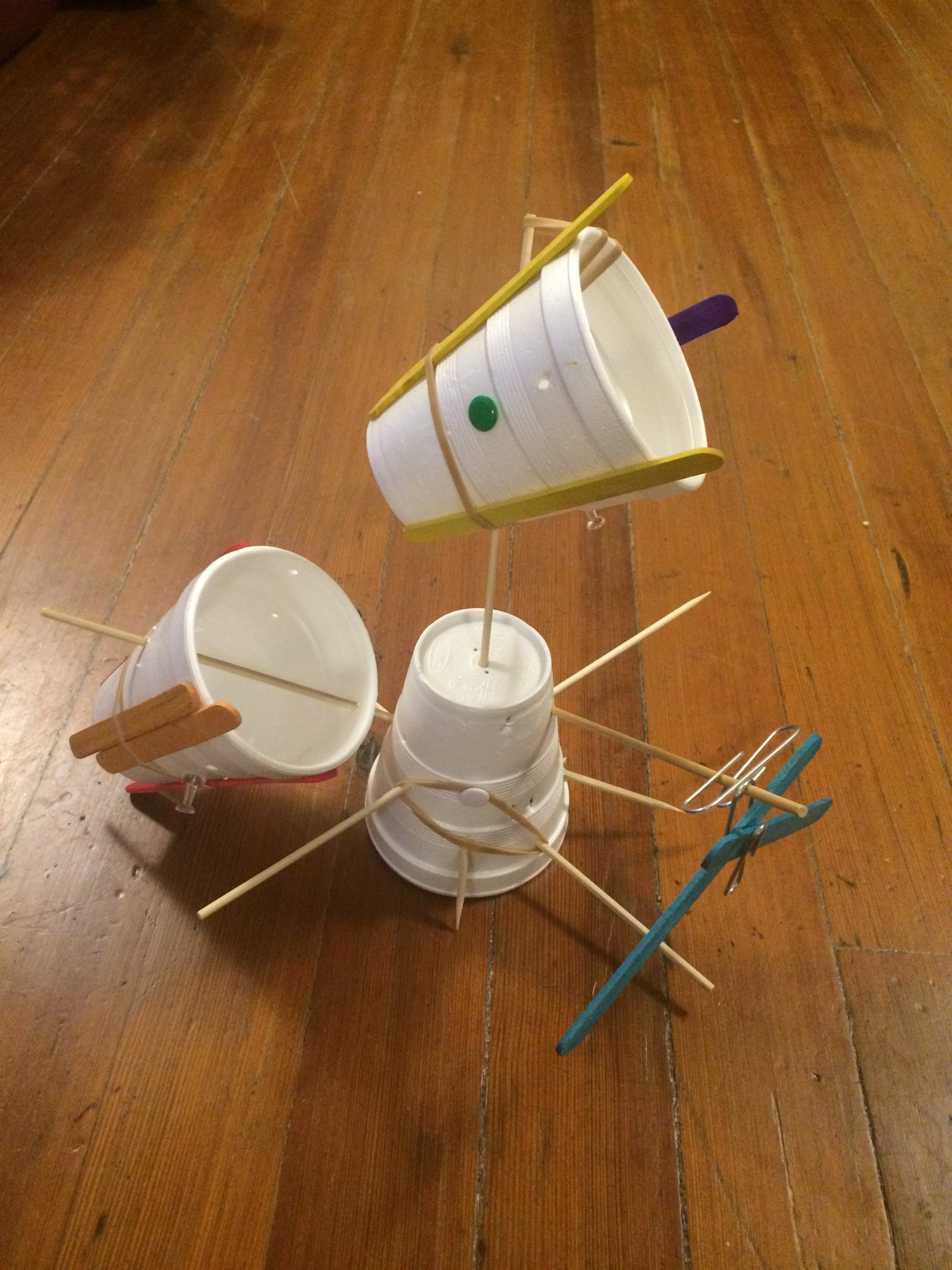 test key test scores test sheet test key test scores1 scores2