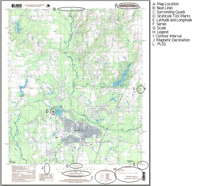 Road Scholar example map.JPG