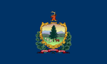 FlagOfVermont.png